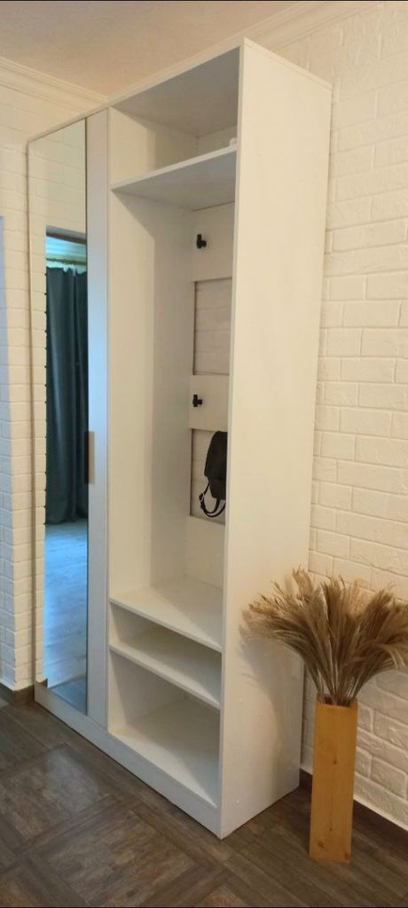 Продажа 2-комнатной квартиры, Пятигорск, Калинина ул,  2к6