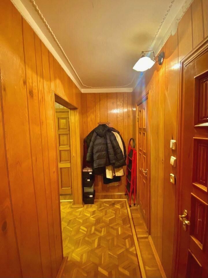 Продажа 2-комнатной квартиры, Пятигорск, Пирогова ул,  17к2