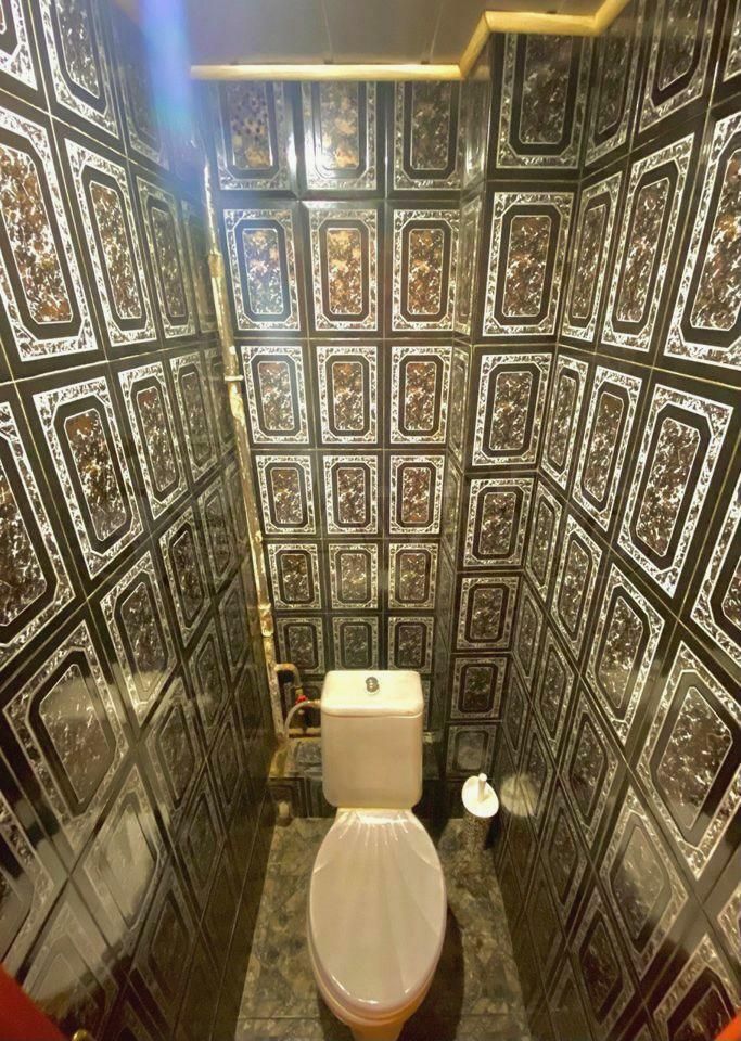 Продажа 2-комнатной квартиры, Пятигорск, Пирогова ул,  17к2