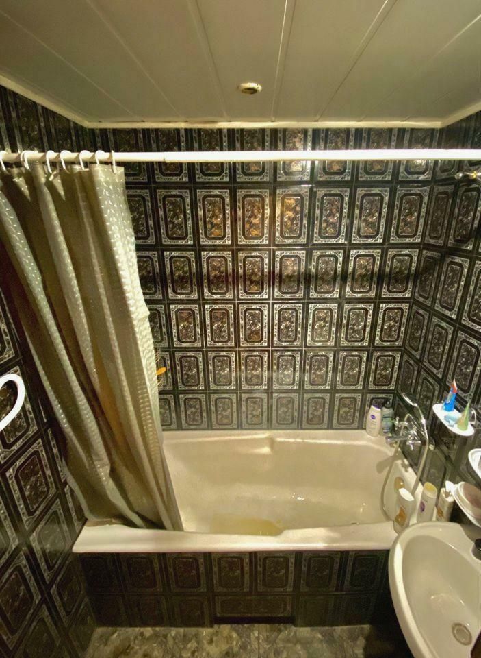 Продажа 2-комнатной квартиры, Пятигорск, Пирогова ул,  17к2