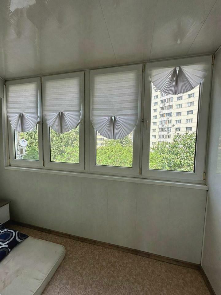 Продажа 3-комнатной квартиры, Пятигорск, Калинина ул,  2к2