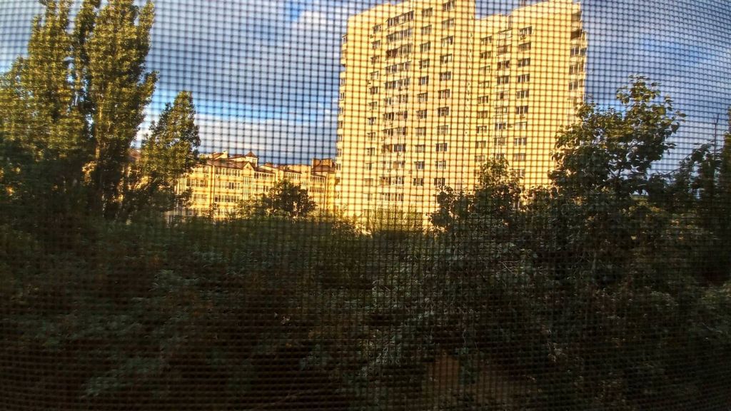 Продажа 3-комнатной квартиры, Пятигорск, Калинина ул,  2к2