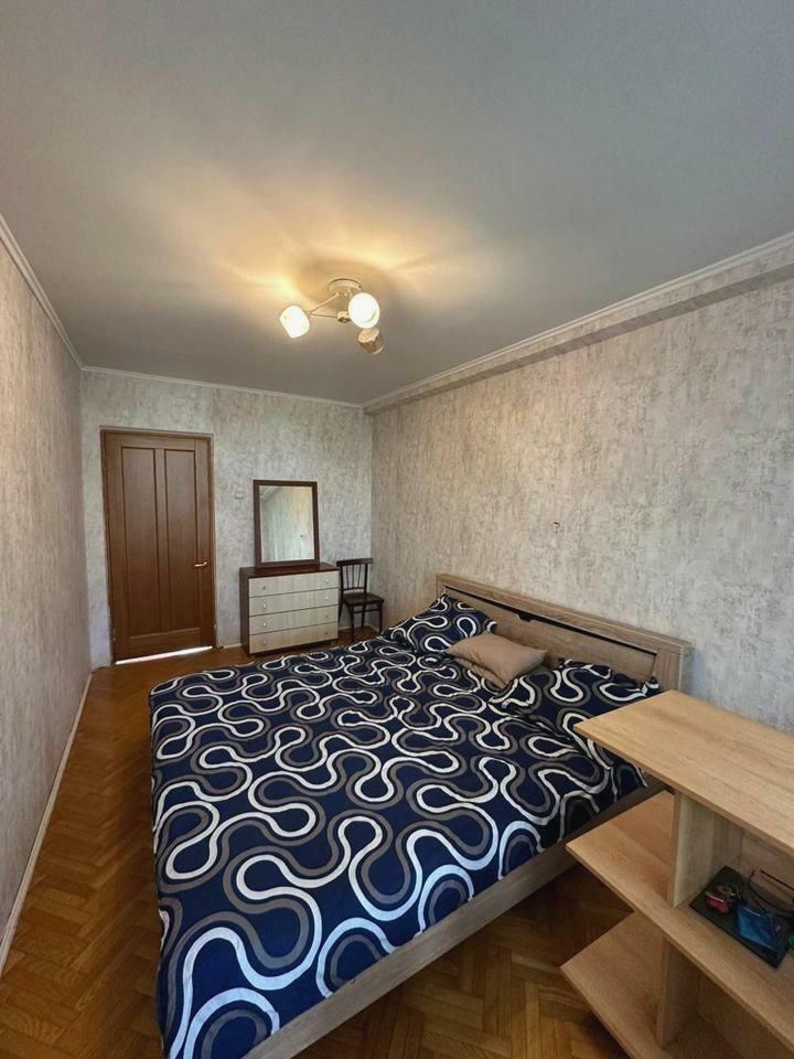 Продажа 3-комнатной квартиры, Пятигорск, Калинина ул,  2к2