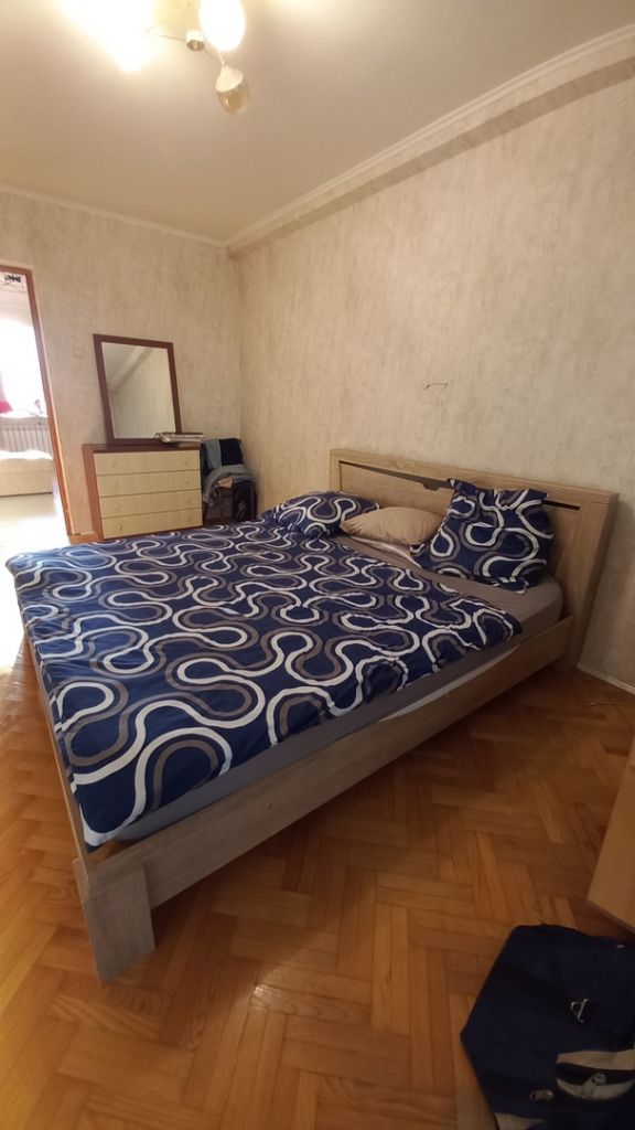 Продажа 3-комнатной квартиры, Пятигорск, Калинина ул,  2к2