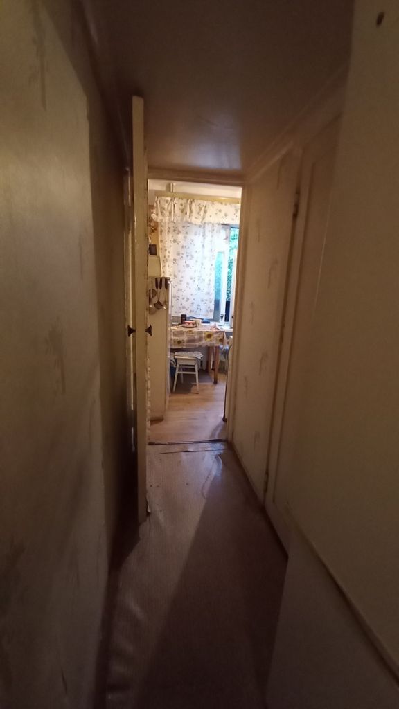 Продажа 4-комнатной квартиры, Пятигорск, Аллея Строителей ул,  6к3