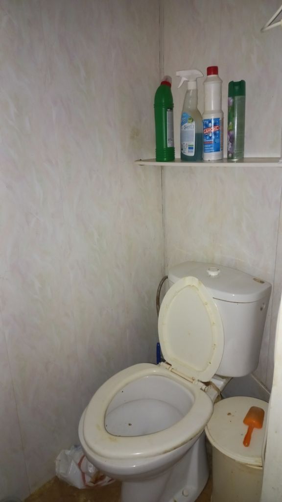 Продажа 4-комнатной квартиры, Пятигорск, Аллея Строителей ул,  6к3