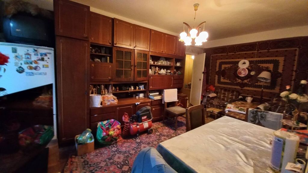 Продажа 4-комнатной квартиры, Пятигорск, Аллея Строителей ул,  6к3