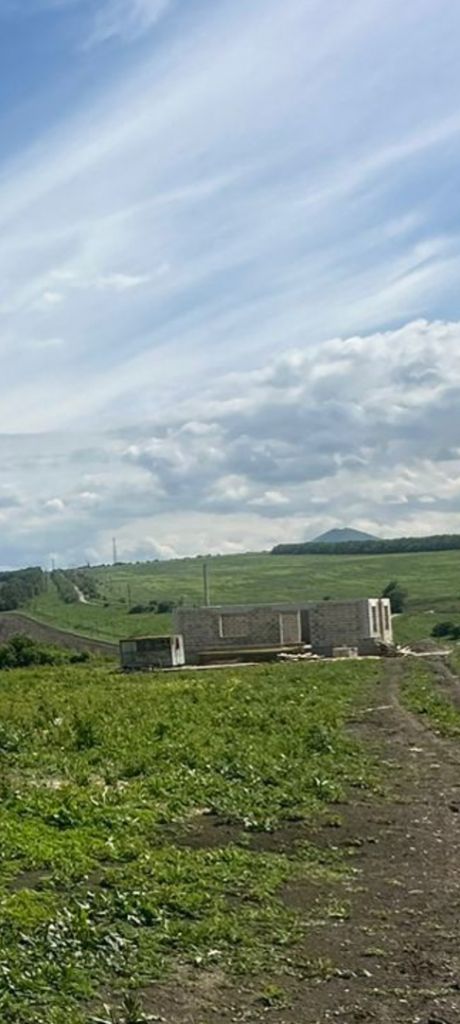 Продажа участка, Ставропольский, Приозерная