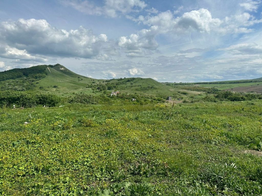 Продажа участка, Ставропольский, Приозерная