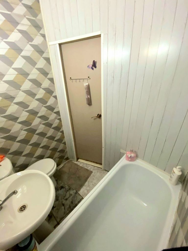 Продажа 2-комнатной квартиры, Пятигорск, Юлиуса Фучика ул,  23