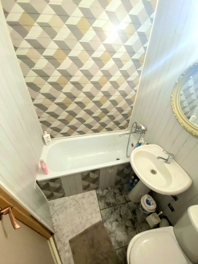 Продажа 2-комнатной квартиры, Пятигорск, Юлиуса Фучика ул,  23