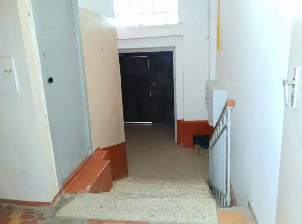 Продажа 2-комнатной квартиры, Пятигорск, Орджоникидзе ул,  19