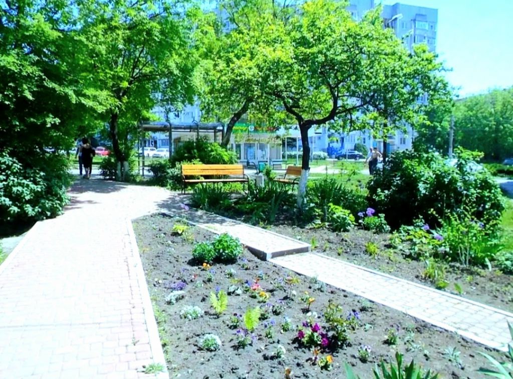 Продажа 2-комнатной квартиры, Пятигорск, Орджоникидзе ул,  19