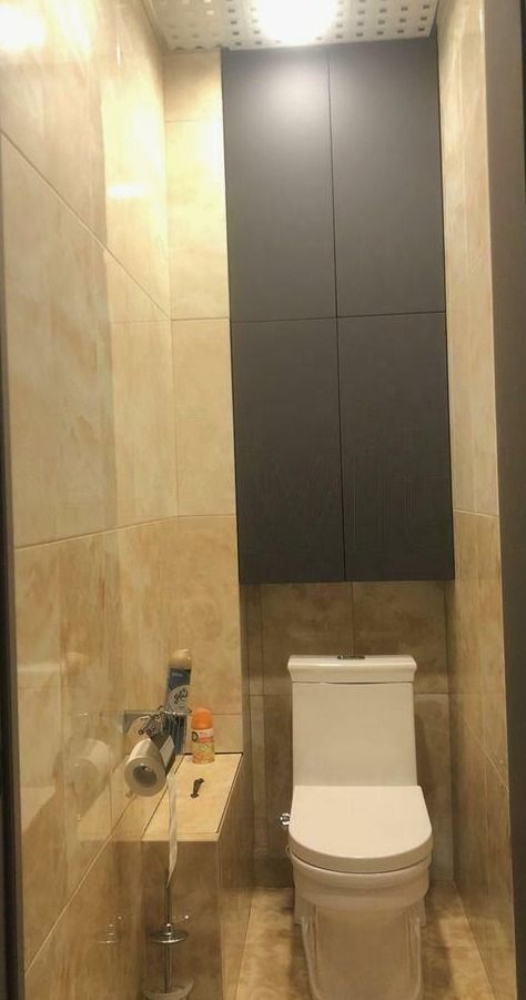 Продажа 2-комнатной квартиры, Пятигорск, Панагюриште ул,  4