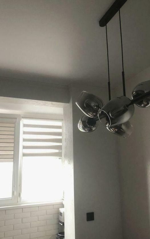 Продажа 2-комнатной квартиры, Пятигорск, Панагюриште ул,  4