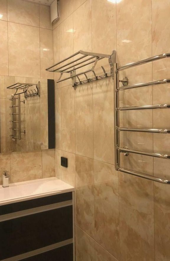 Продажа 2-комнатной квартиры, Пятигорск, Панагюриште ул,  4