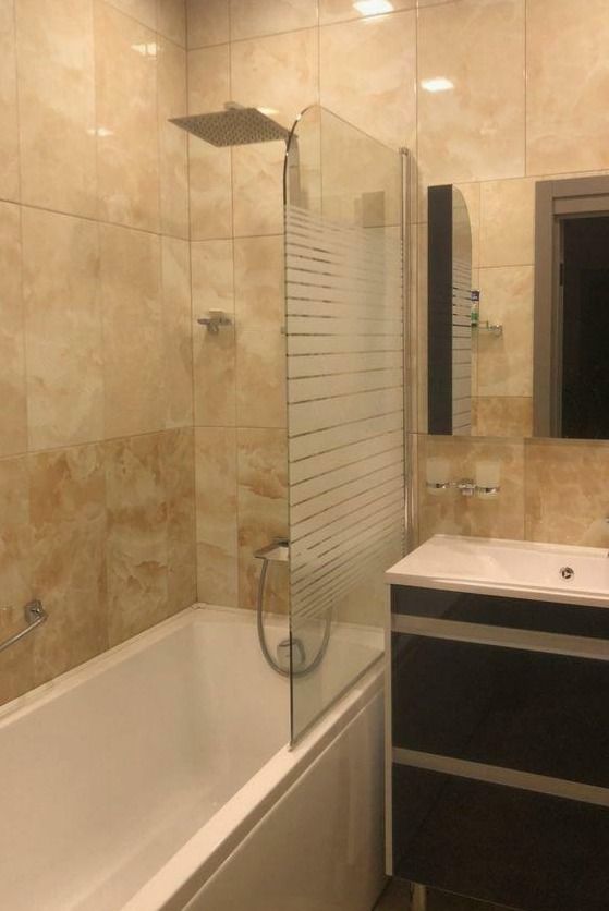 Продажа 2-комнатной квартиры, Пятигорск, Панагюриште ул,  4