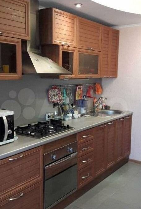 Продажа 1-комнатной квартиры, Пятигорск, Бутырина ул,  3