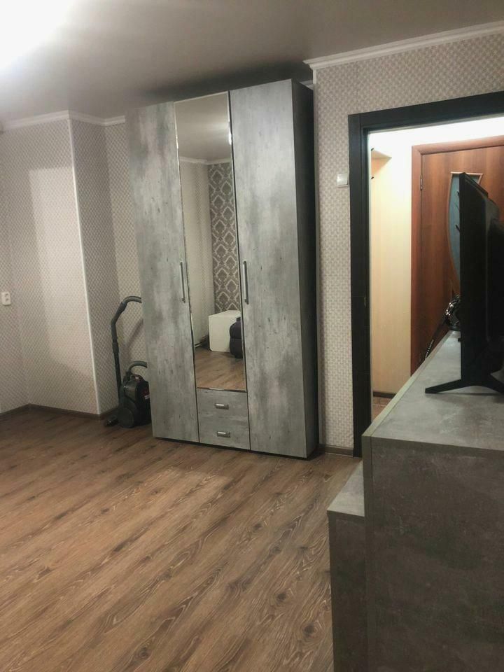 Продажа 1-комнатной квартиры, Пятигорск, Юлиуса Фучика ул,  7