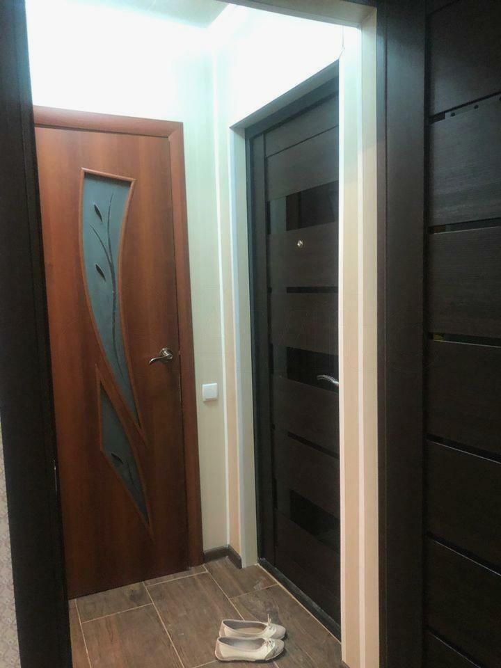 Продажа 1-комнатной квартиры, Пятигорск, Юлиуса Фучика ул,  7