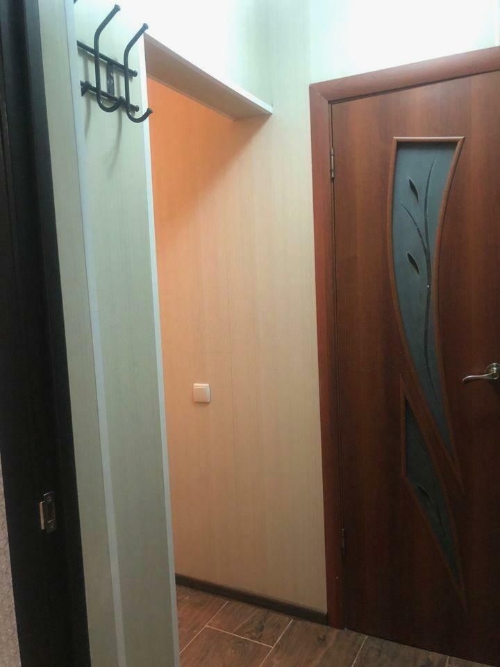 Продажа 1-комнатной квартиры, Пятигорск, Юлиуса Фучика ул,  7