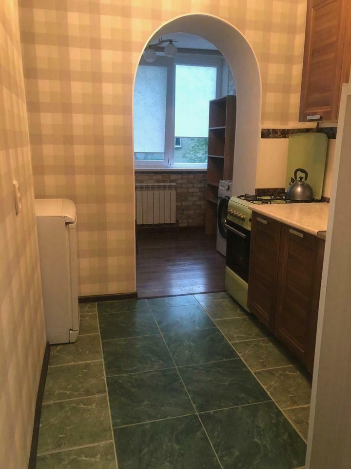 Продажа 1-комнатной квартиры, Пятигорск, Юлиуса Фучика ул,  7