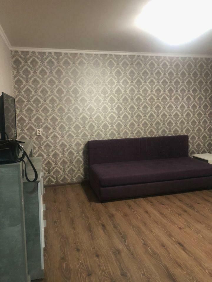 Продажа 1-комнатной квартиры, Пятигорск, Юлиуса Фучика ул,  7