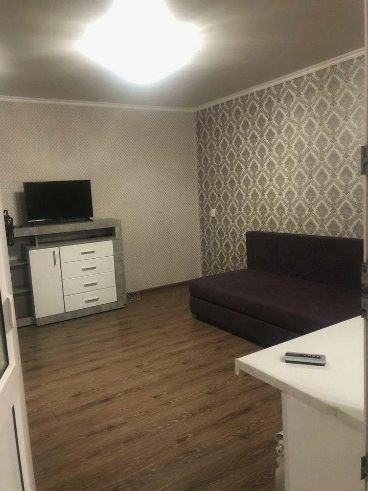 Продажа 1-комнатной квартиры, Пятигорск, Юлиуса Фучика ул,  7