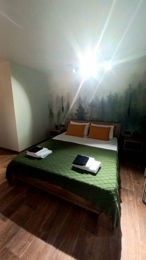 Продажа 1-комнатной квартиры, Пятигорск, Орджоникидзе ул,  5