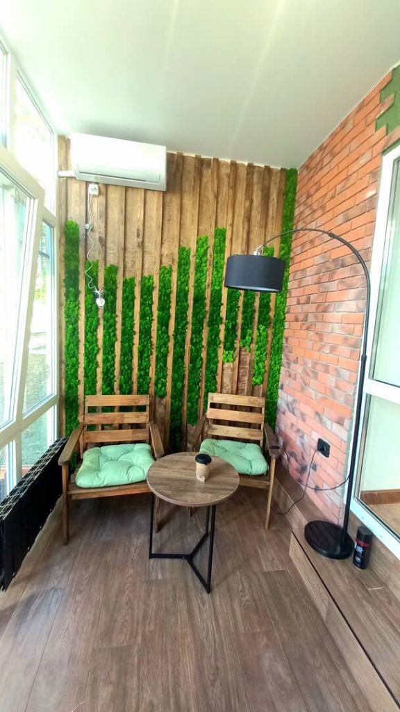 Продажа 1-комнатной квартиры, Пятигорск, Орджоникидзе ул,  5