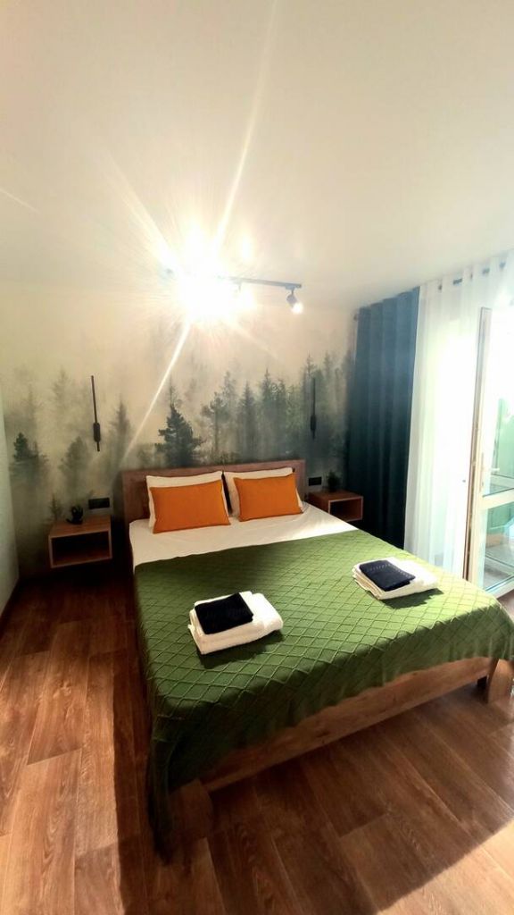 Продажа 1-комнатной квартиры, Пятигорск, Орджоникидзе ул,  5