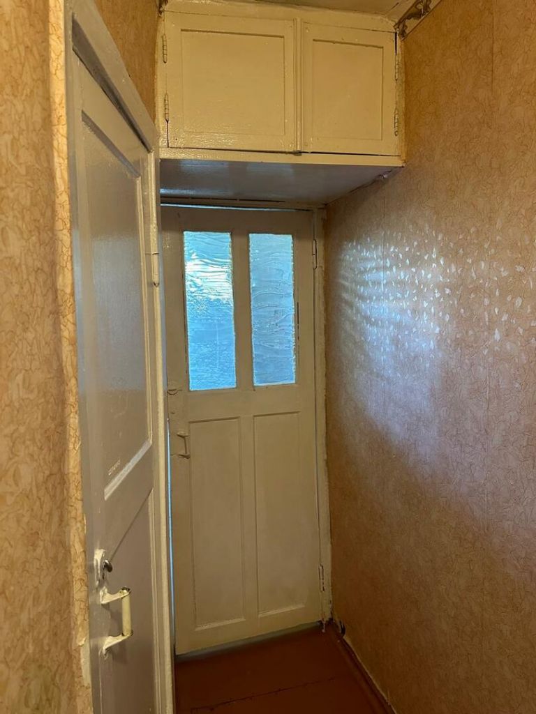 Продажа 1-комнатной квартиры, Минеральные Воды, Советская ул,  34