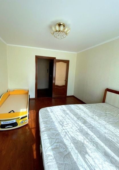 Продажа 2-комнатной квартиры, Минеральные Воды, Дружбы ул,  27