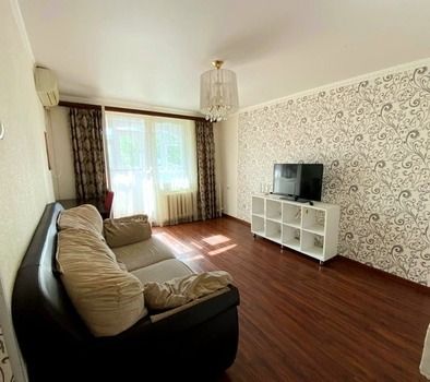 Продажа 2-комнатной квартиры, Минеральные Воды, Дружбы ул,  27