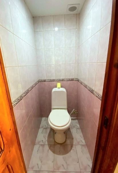 Продажа 2-комнатной квартиры, Минеральные Воды, Дружбы ул,  27