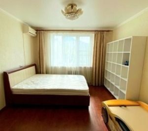 Продажа 2-комнатной квартиры, Минеральные Воды, Дружбы ул,  27