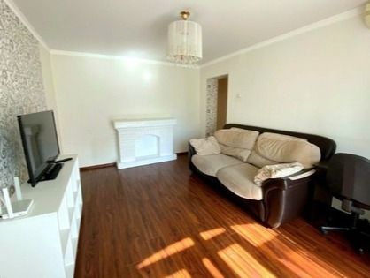 Продажа 2-комнатной квартиры, Минеральные Воды, Дружбы ул,  27