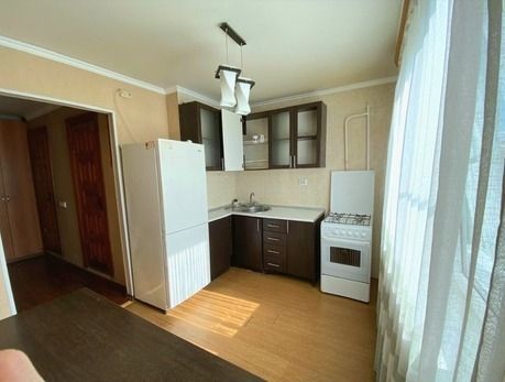 Продажа 2-комнатной квартиры, Минеральные Воды, Дружбы ул,  27