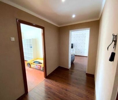 Продажа 2-комнатной квартиры, Минеральные Воды, Дружбы ул,  27