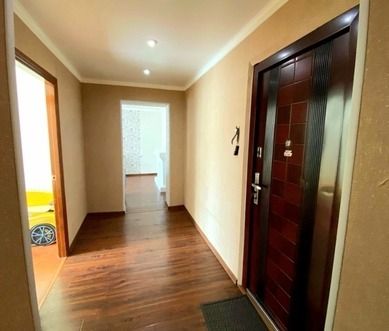 Продажа 2-комнатной квартиры, Минеральные Воды, Дружбы ул,  27