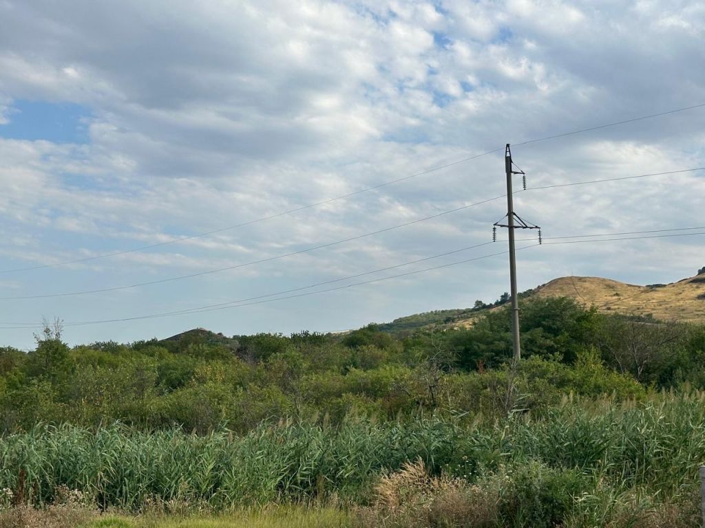 Продажа дома, 159м <sup>2</sup>, 8 сот., Ставропольский, Дружбы ул