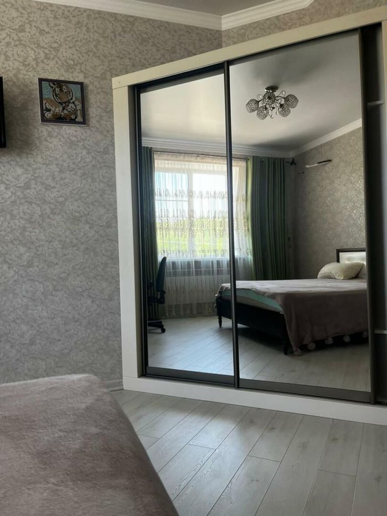 Продажа 2-комнатной квартиры, Минеральные Воды, Железноводская ул,  72