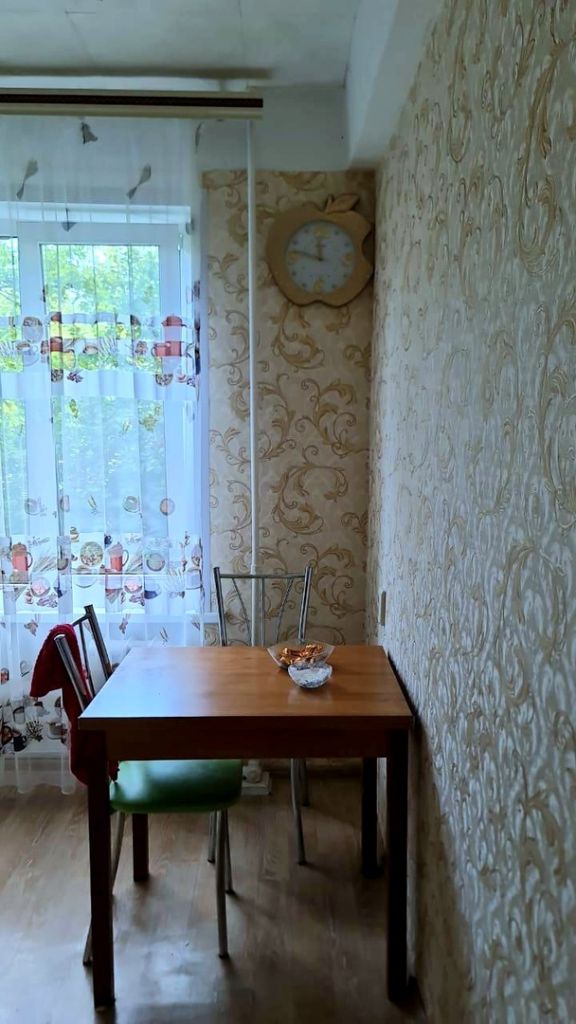 Продажа 1-комнатной квартиры, Пятигорск, Московская ул,  76к1