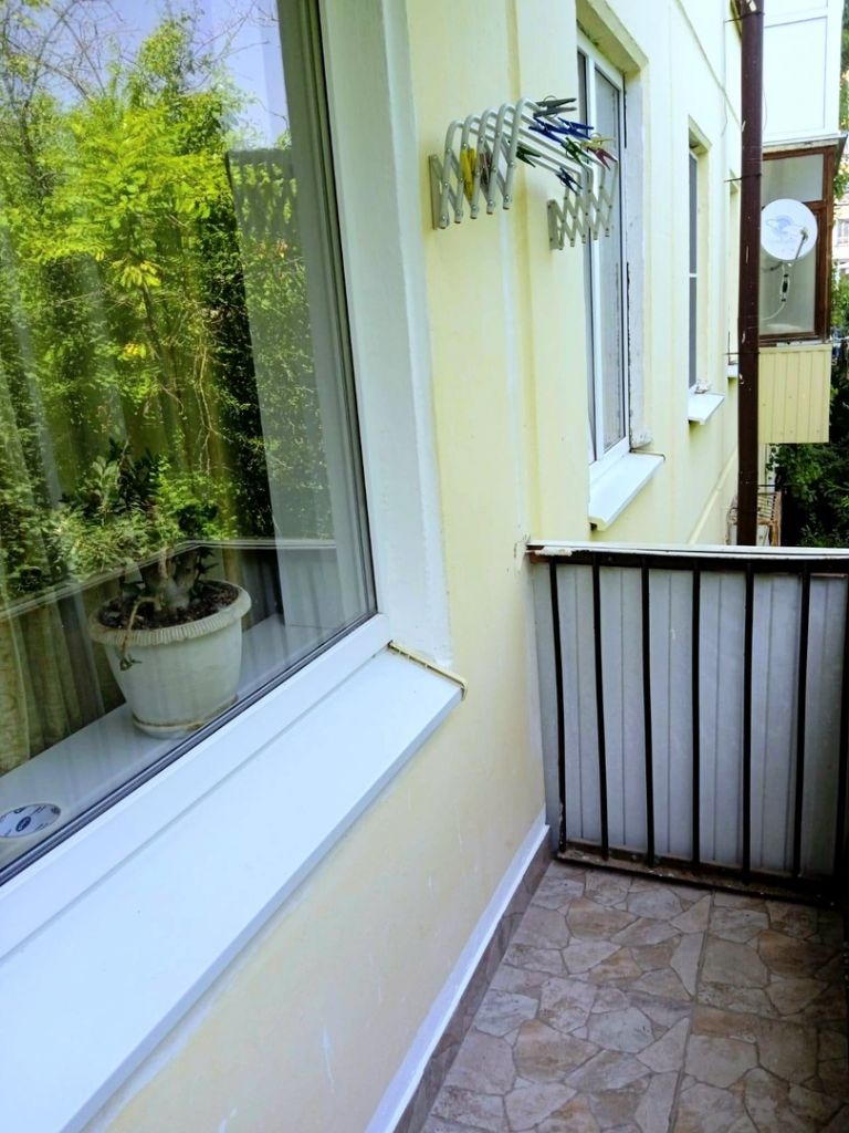 Продажа 1-комнатной квартиры, Пятигорск, Московская ул,  76к1