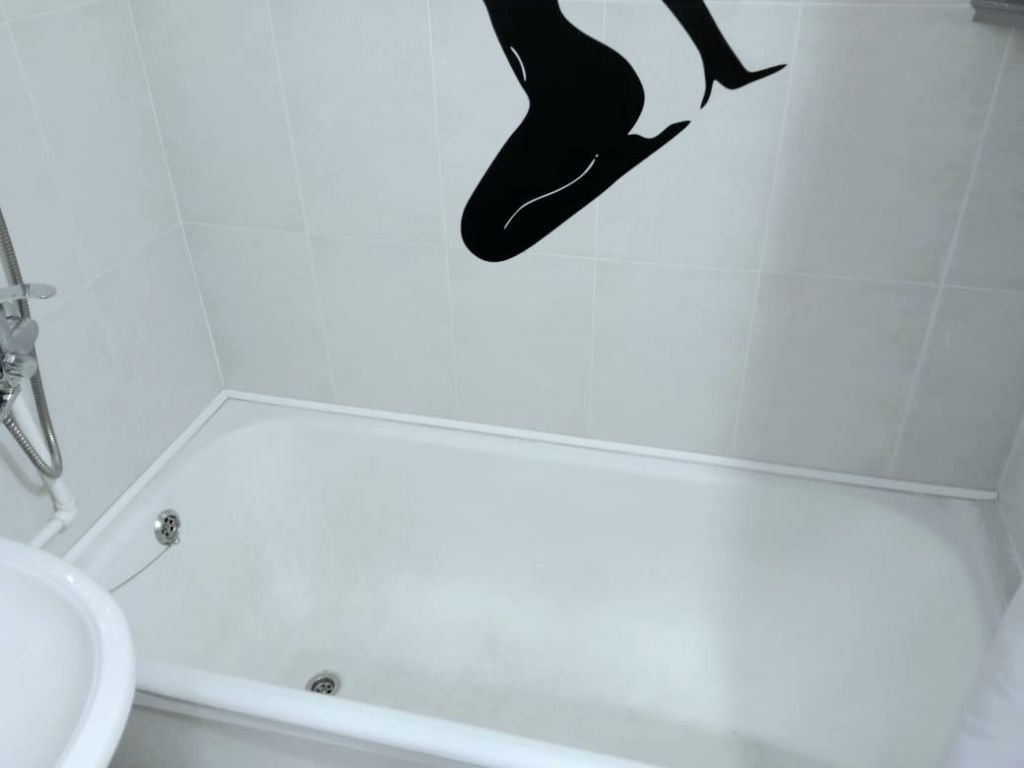 Продажа 1-комнатной квартиры, Пятигорск, Московская ул,  76к1