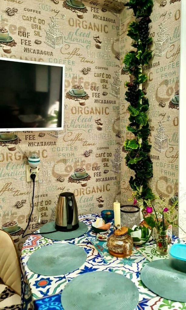 Продажа 3-комнатной квартиры, Пятигорск, Юлиуса Фучика ул,  4к1