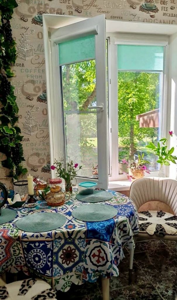 Продажа 3-комнатной квартиры, Пятигорск, Юлиуса Фучика ул,  4к1