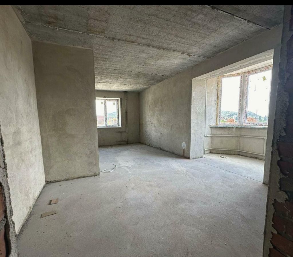 Продажа 1-комнатной квартиры, Пятигорск, Первомайская ул,  51