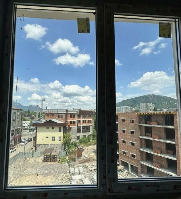 Продажа 1-комнатной квартиры, Пятигорск, Первомайская ул,  51