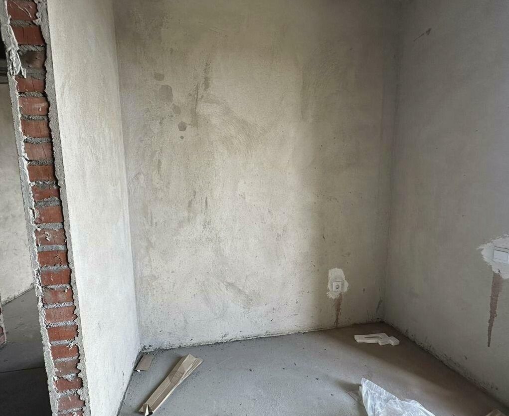 Продажа 1-комнатной квартиры, Пятигорск, Первомайская ул,  51